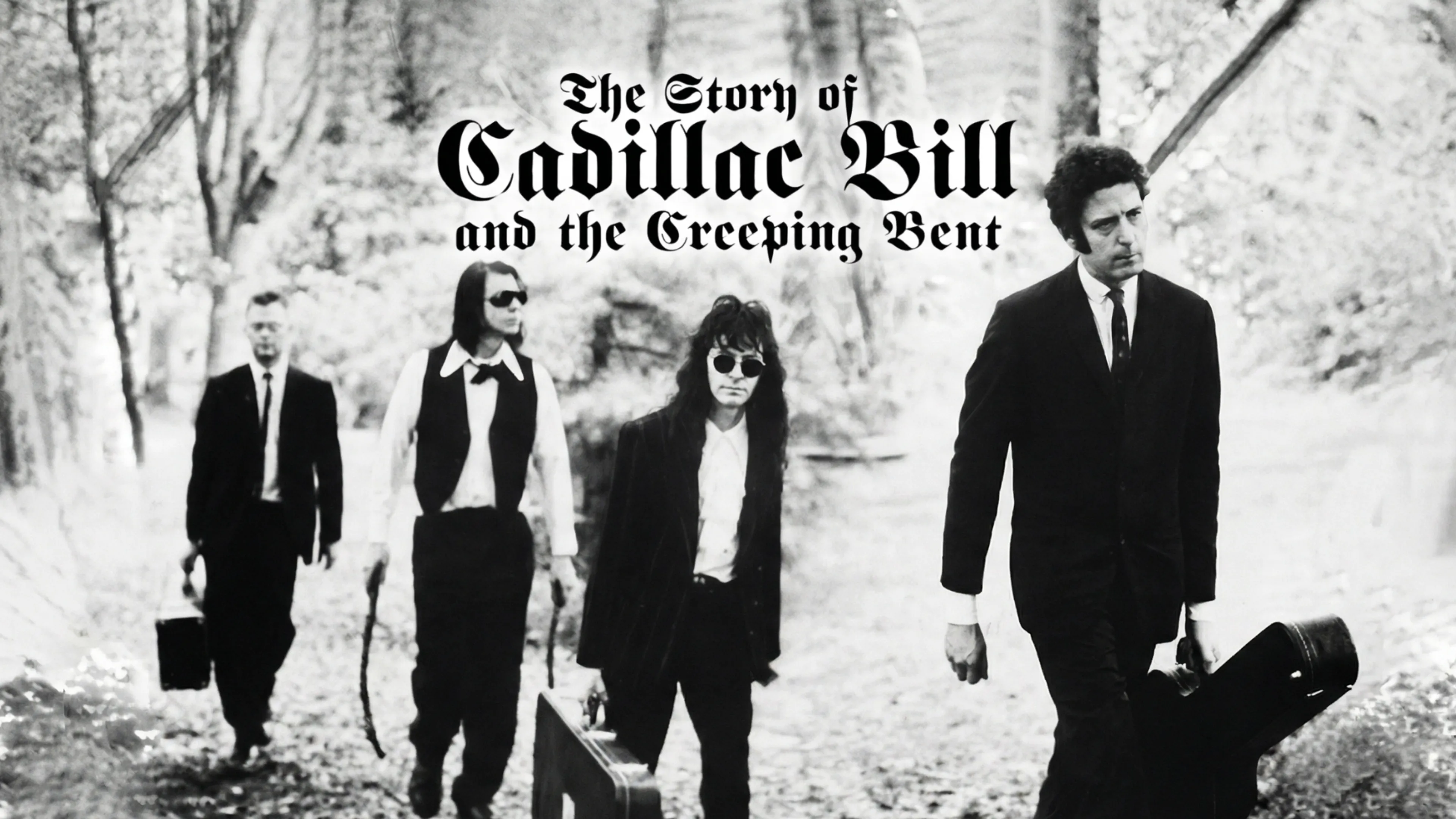 Title poster image